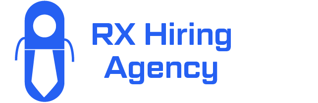 RX Hiring Agency