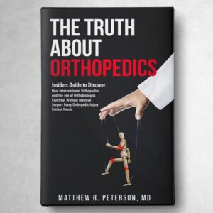 Career Guidebook for Pharma Professionals 2