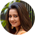 Ankita Sharma