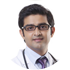 Dr. Ramesh Patil
