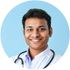 Nikhil Joshi